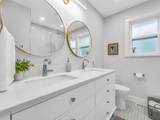 10503 127 Street - Photo 27