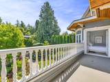 10503 127 Street - Photo 28
