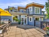 10503 127 Street - Photo 29