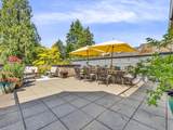 10503 127 Street - Photo 30