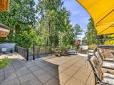 10503 127 Street - Photo 31