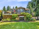 10503 127 Street - Photo 32