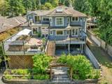 10503 127 Street - Photo 33