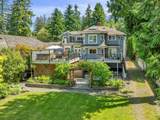 10503 127 Street - Photo 34