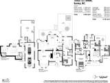 10503 127 Street - Photo 40