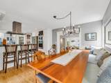 10503 127 Street - Photo 7