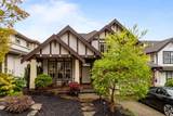 70 Fernway Drive - Photo 1