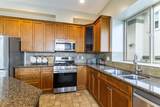 70 Fernway Drive - Photo 10