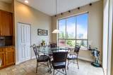 70 Fernway Drive - Photo 11