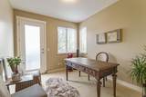 70 Fernway Drive - Photo 12