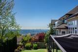 70 Fernway Drive - Photo 14