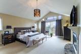 70 Fernway Drive - Photo 17