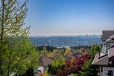 70 Fernway Drive - Photo 18