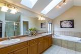 70 Fernway Drive - Photo 19