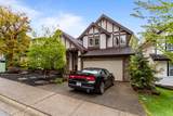 70 Fernway Drive - Photo 2
