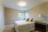 70 Fernway Drive - Photo 21