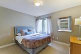70 Fernway Drive - Photo 22