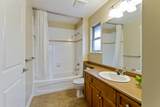 70 Fernway Drive - Photo 23