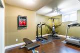 70 Fernway Drive - Photo 24
