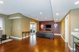 70 Fernway Drive - Photo 25