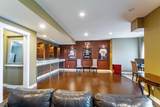 70 Fernway Drive - Photo 26