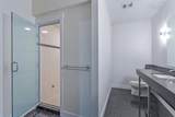 70 Fernway Drive - Photo 27