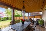 70 Fernway Drive - Photo 28