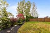 70 Fernway Drive - Photo 29