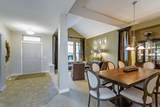 70 Fernway Drive - Photo 3