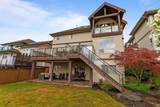 70 Fernway Drive - Photo 30