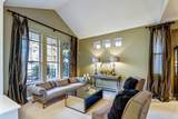 70 Fernway Drive - Photo 4