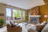 70 Fernway Drive - Photo 6
