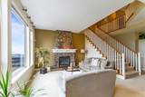 70 Fernway Drive - Photo 7