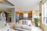 70 Fernway Drive - Photo 8