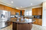 70 Fernway Drive - Photo 9