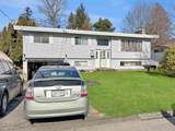 32469 Emerald Avenue - Photo 1