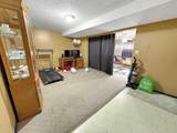 32469 Emerald Avenue - Photo 10