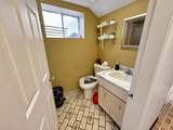 32469 Emerald Avenue - Photo 12