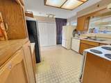 32469 Emerald Avenue - Photo 13
