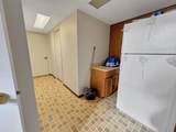 32469 Emerald Avenue - Photo 15
