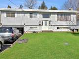 32469 Emerald Avenue - Photo 2
