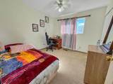 32469 Emerald Avenue - Photo 3