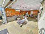 32469 Emerald Avenue - Photo 4