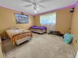 32469 Emerald Avenue - Photo 5