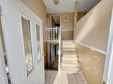 32469 Emerald Avenue - Photo 6