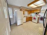 32469 Emerald Avenue - Photo 8