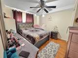 32469 Emerald Avenue - Photo 9