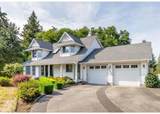 24903 54 Avenue - Photo 1