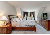 24903 54 Avenue - Photo 10