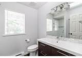 24903 54 Avenue - Photo 11